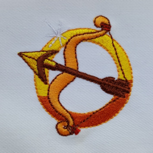 20260121_132635_resized